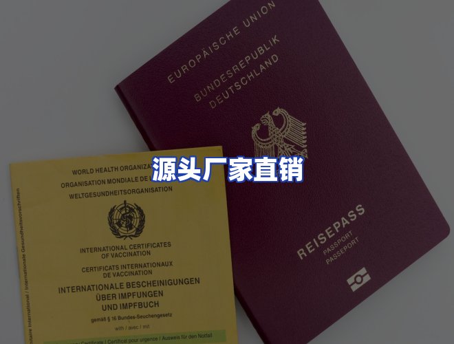 专业团队